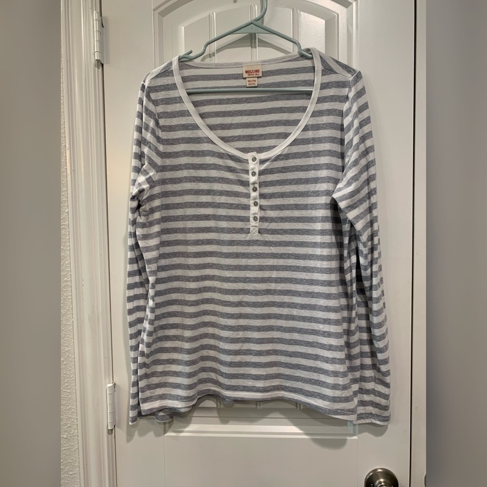 🍂Target long sleeve Top🍂